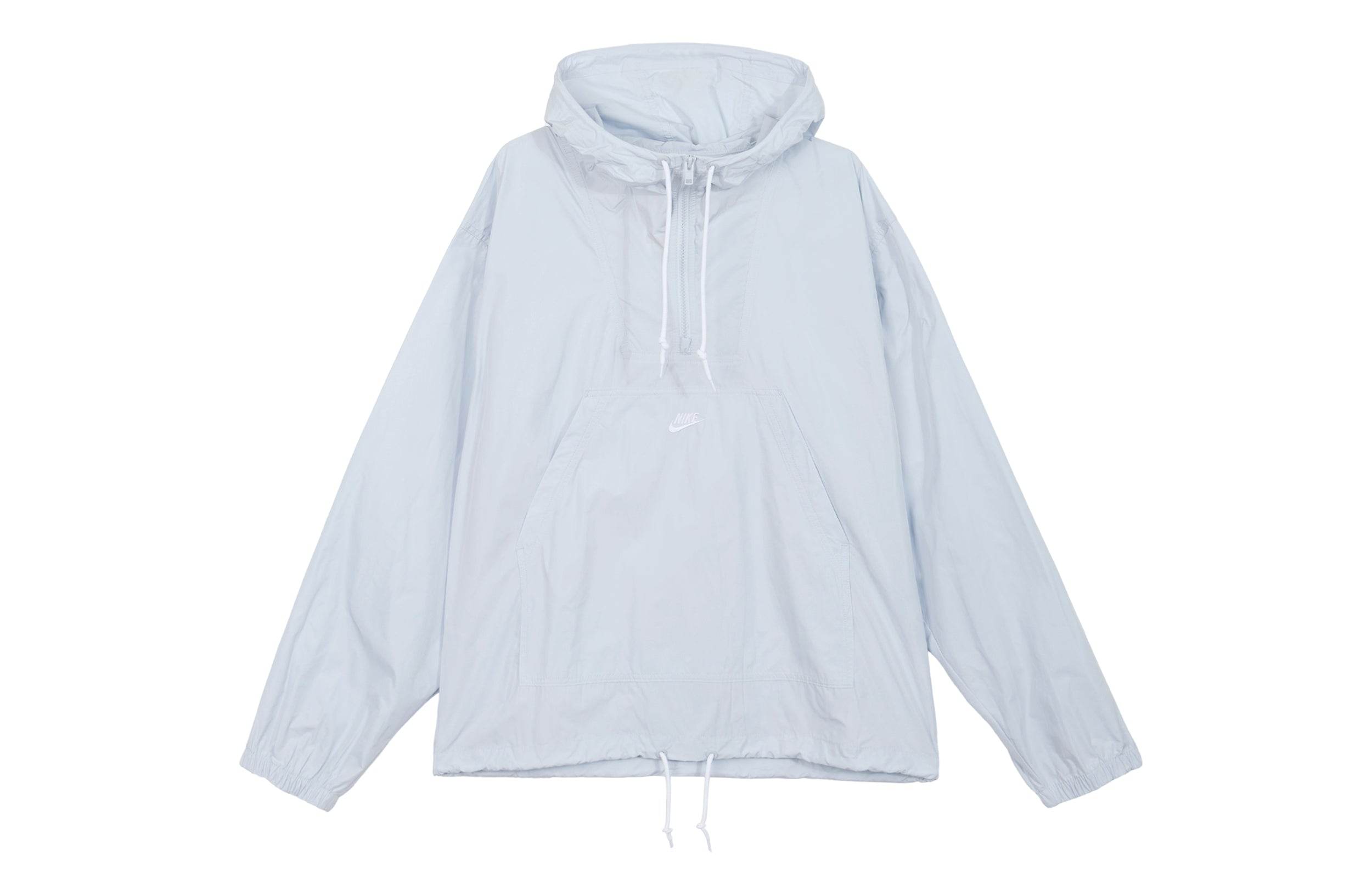 Куртка мужская Nike - Boxette Shop